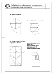 08g Geometrische Grundkonstruktionen